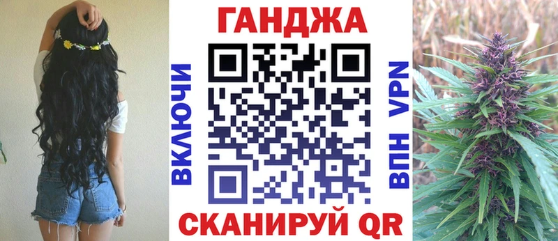 Купить наркотик аптеки Екатеринбург Гашиш КОКАИН Меф