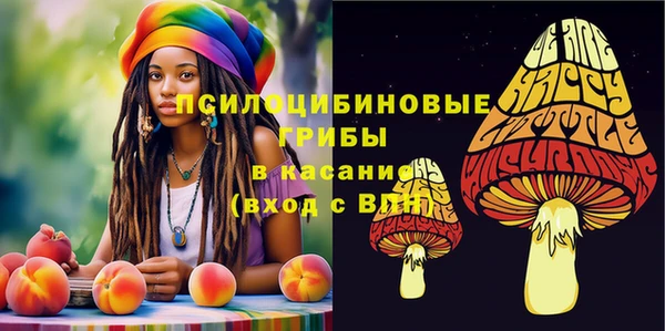 спайс Магадан